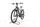 Carver SUV E.430 2022 | schwarz | 27,5" | 42 cm | 500 - 3000 km, thumbnail 4 of 4