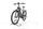 Carver SUV E.430 2022 | black | 27,5" | 50 cm | 500 - 3000 km, thumbnail 4 of 4