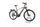 Carver SUV E.450 2022 | brown | 27,5" | 54 cm | < 500 km, thumbnail 1 of 4