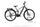 Carver SUV E.530 FS 2022 | grå | 29" | 43 cm | < 500 km, thumbnail 1 of 5