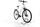 Carver Tour E.420 2022 | white | 28" | 55 cm | 500 - 3000 km, thumbnail 3 of 5