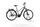 Carver Tour E.420 2022 | šedá | 28" | 50 cm | 500 - 3000 km, thumbnail 1 of 5