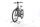 Carver Tour E.420 2022 | šedá | 28" | 50 cm | 500 - 3000 km, thumbnail 5 of 5