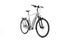 Carver Tour E.410 (2021) | Diamant | grau | 65 cm | 100 - 500 km thumbnail 1/4