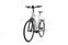 Carver Tour E.410 (2021) | Diamant | grau | 65 cm | 100 - 500 km thumbnail 2/4