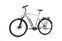 Carver Tour E.410 (2021) | Diamant | grau | 65 cm | 100 - 500 km thumbnail 4/4