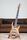 Carvin LB76 Neck Through | Natural | Natural, thumbnail 1 of 5