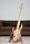 Carvin LB76 Neck Through | Natural | Natural, thumbnail 2 of 5