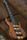 Carvin LB76 Neck Through | Natural | Natural, thumbnail 3 of 5