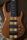 Carvin LB76 Neck Through | Natural | Natural, thumbnail 4 of 5