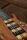 Carvin LB76 Neck Through | Natural | Natural, thumbnail 5 of 5