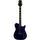 Carvin USA AE185 Thinline Tele | purple, thumbnail 3 of 5