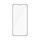 Bundle | black phone case & Tempered Glass Screen Protector | iPhone 13/14, thumbnail 2 of 4