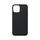 Bundle | black phone case & Tempered Glass Screen Protector | iPhone 13/14, thumbnail 3 of 4