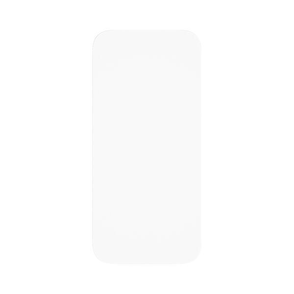 Bundle | black phone case & Tempered Glass Screen Protector | iPhone 17 Pro, image 4 of 4