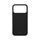 Bundle | black phone case & Tempered Glass Screen Protector | iPhone 17 Pro Max, thumbnail 3 of 4