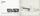 Case Study Houses. The Complete CSH Program 1945-1966 | valge, thumbnail 2 of 4