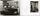Case Study Houses. The Complete CSH Program 1945-1966 | valge, thumbnail 4 of 4
