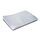 Caso Foil Bag 20x30 cm 50 Pieces | transparent | new thumbnail 2/4