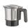 Caso B 1800 PowerBlender Set Stand mixer | silver/black thumbnail 5/5