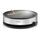 Caso CM 1300 Crêpes Maker | silver/black thumbnail 1/5