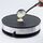 Caso CM 1300 Crêpes Maker | silver/black thumbnail 2/5