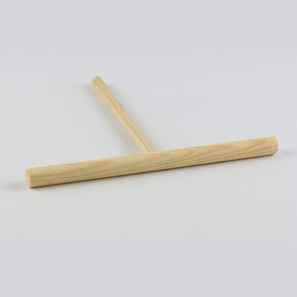 Caso CM 1300 Crêpes Maker | silver/black 4