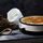 Caso CM 1300 Crêpes Maker | silver/black thumbnail 5/5