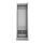 Caso DryAged Master 380 Pro Reifeschrank | silber/schwarz thumbnail 1/5