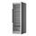 Caso DryAged Master 380 Pro Reifeschrank | silber/schwarz thumbnail 3/5
