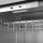 Caso DryAged Master 380 Pro Reifeschrank | silber/schwarz thumbnail 4/5