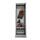 Caso DryAged Master 380 Pro Reifeschrank | silber/schwarz thumbnail 5/5