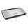 Caso GourmetVAC 180 Vacuum sealer | silver/black thumbnail 1/5