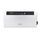 Caso GourmetVAC 180 Vacuum sealer | silver/black thumbnail 2/5