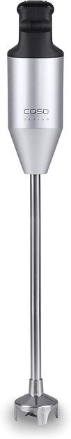 Caso HB 2400 Pro XL Stavmixer