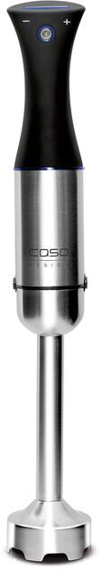 Caso HB800 Stavmixer