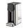 Caso HW 660 Turbo-dispenser til varmt vand | sort/sølv thumbnail 2/5