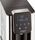 Caso HW 660 Turbo hot water dispenser | black/silver thumbnail 3/5
