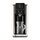 Caso HW 660 Turbo heet water dispenser | zwart/zilver thumbnail 5/5