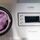 Caso IceCreamer 2-in-1 ice cream maker and yogurt maker | silver/black thumbnail 4/5