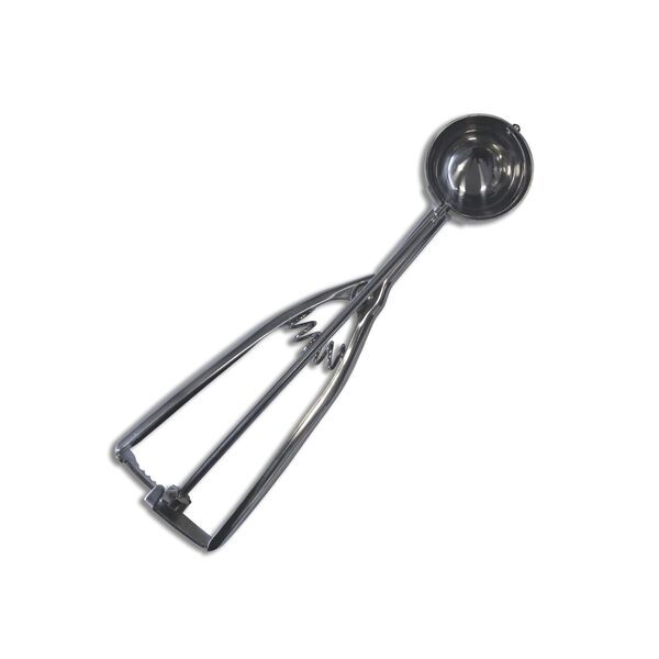 Caso IceCreamer 2-in-1 ice cream maker and yogurt maker | silver/black 5