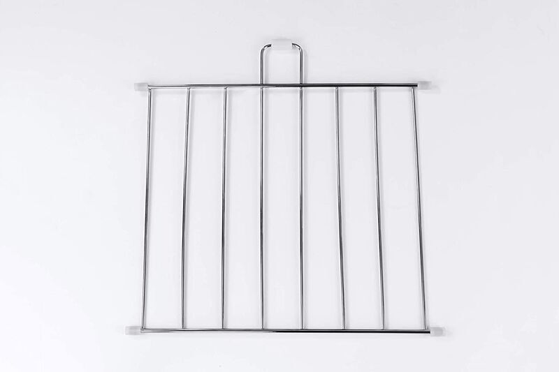 Caso MG 20 Ecostyle Ceramic Microwave with grill | silver/black 5