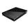 Caso Pro Menu 2100 Mobile single induction hob | black thumbnail 1/4