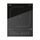 Caso Pro Menu 2100 Mobile single induction hob | black thumbnail 2/4