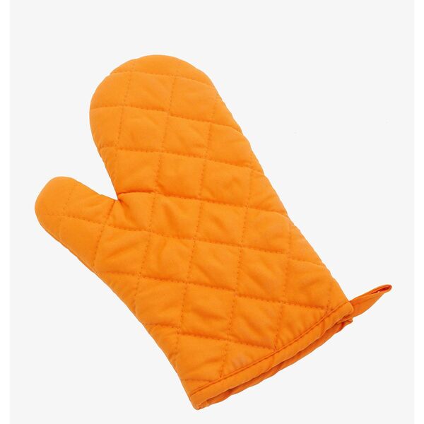 Caso Steam Chef Piekarnik parowy | czarny/srebrny 5