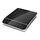 Caso Touch 2000 Piano cottura mobile a induzione singolo | nero thumbnail 1/3