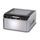 Caso VacuChef 40 Vacuum sealer | silver/black thumbnail 2/5