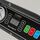 Caso VacuChef 77 Vacuum sealer | silver thumbnail 5/5