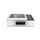 Caso VacuChef SlimLine Vacuum sealer | silver/black thumbnail 1/5