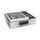 Caso VacuChef SlimLine Vacuum sealer | silver/black thumbnail 2/5